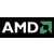 Guide overclocking de l'Athlon XP