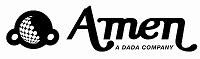 Amen logo
