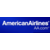 American Airlines : un service Internet WiFi en vol en 2008