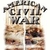 American Civil War : patch 1.03