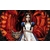 Alice Madness Returns : le précédent jeu offert