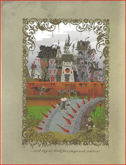 american mcgee grimm (2)