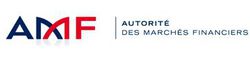 AMF-logo