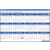 AMP Calendar : profiter d’un calendrier sur votre bureau
