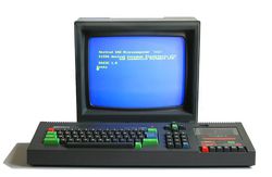 Amstrad_CPC464