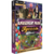 Amusement Park Tycoon : créer votre fête foraine