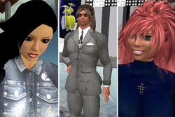 amy dave second life (1)