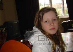Amy Thomas Amy Thomas