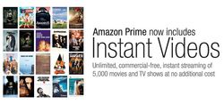 Amzone-prime-instant-video