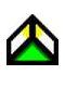 AnalogX NetStat Live logo