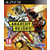 Anarchy Reigns prend du retard