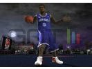 And one streetball image 12 small
