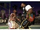 And one streetball image 7 small