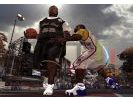 And one streetball image 8 small