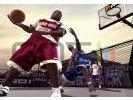 And one streetball image 9 small