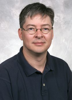 Anders-Hejlsberg