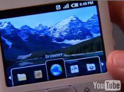 Android 2