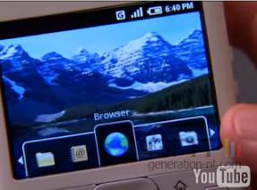 Android 2