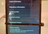 Android 4.3 repéré sur un Nexus 4 [Vidéo]