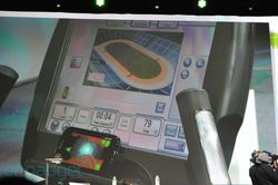 Android accessoire 01