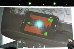 Android accessoire 02