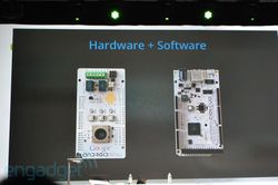 Android accessoire 03