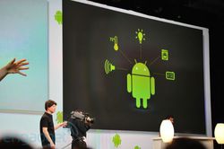 Android at Home 02
