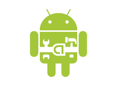 android-developers_00E8000000524051.png
