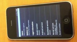 android-gingerbread-iphone_00FA000000778041.jpg