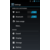 Android 4.0 : thème Holo obligatoire pour l'Android Market