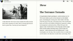 Android Honeycomb ebook
