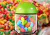 Une tablette quad-core sous Android Jelly Bean à 149 euros Une tablette quad-core sous Android Jelly Bean à 149 euros
