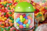 android jelly bean