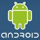 Wind River annonce  une solution commerciale Google Android 