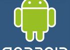 Android logo pro