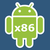 Projet Android-x86 : Découvrez Android depuis votre ordinateur !