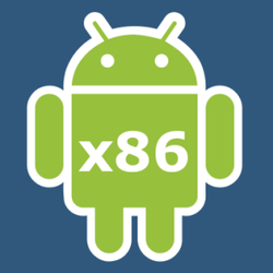 android-logo