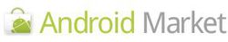 android-market-logo_00FA000000824511.jpg