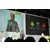 Google I/O : location de films sur l'Android Market