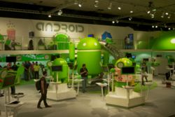 android-stand-mwc-2012_00FA000001225401.jpg