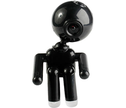 aneo cam