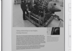 Angle_airplane engine2