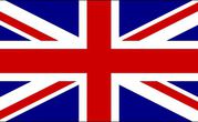 Angleterre
