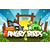 Le piratage, source de business selon le PDG de Angry Birds