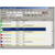 Angry IP Scanner