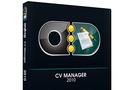 Anikop CV Manager 2010