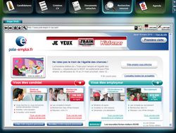 Anikop CV Manager