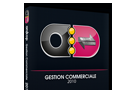 Anikop Gestion Commerciale 2010