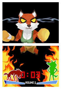 Animal Boxing Image 4