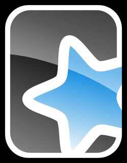 anki logo